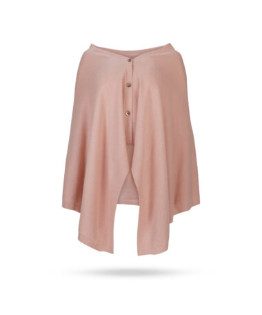 Hemisphere-Cashmere-Cardigan-Poncho-Rosa-2311326-2