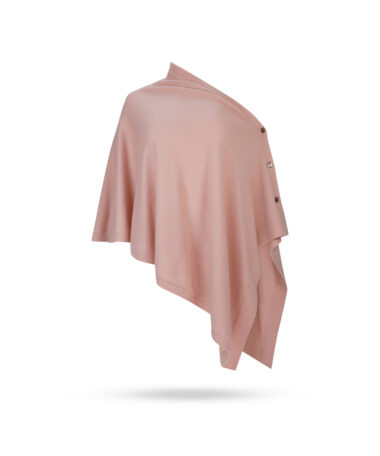 Hemisphere-Cashmere-Cardigan-Poncho-Rosa-2311326-3