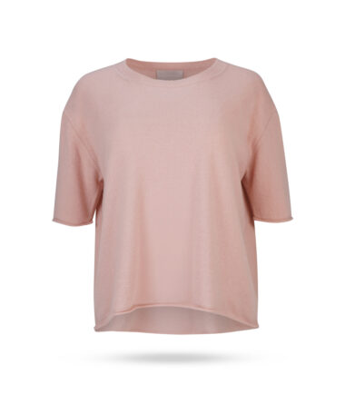 Hemisphere-Cashmere-Pullover-12-Arm-Rosa-2311340