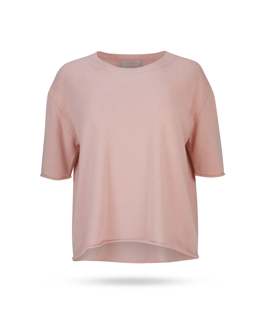 Hemisphere-Cashmere-Pullover-12-Arm-Rosa-2311340 Hemisphere-Cashmere-Pullover-12-Arm-Rosa-2311340