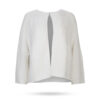 Hemisphere-Grobstrick-Cardigan-Weiss-2313505LOY