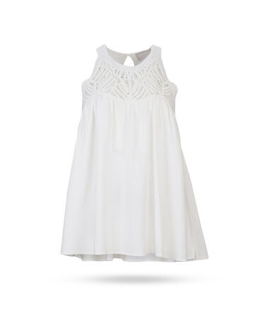 Hemisphere-Jia-Blusentop-Weiss-23105-1