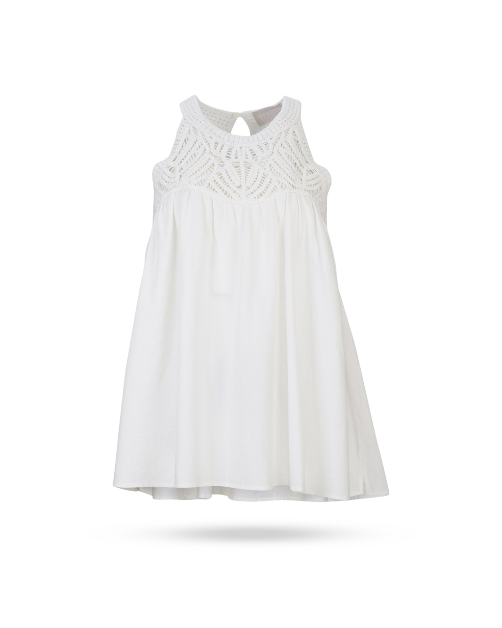 Hemisphere-Jia-Blusentop-Weiss-23105-1 Hemisphere-Jia-Blusentop-Weiss-23105-1