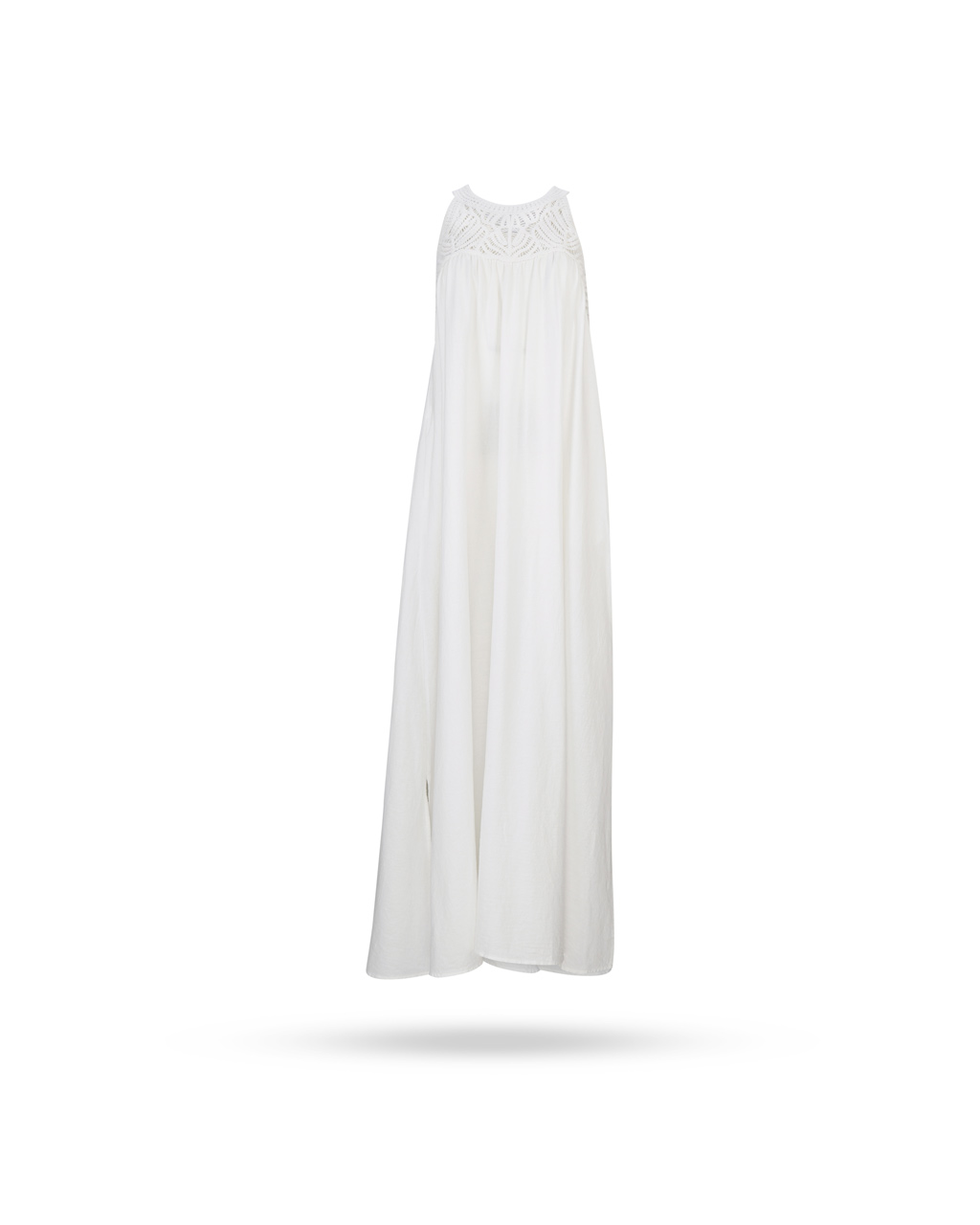 Hemisphere-Jiara-Maxikleid-Weiss-23105-Jiara-1 Hemisphere-Jiara-Maxikleid-Weiss-23105-Jiara-1