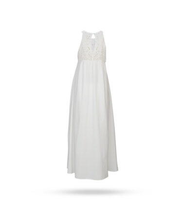 Hemisphere-Jiara-Maxikleid-Weiss-23105-Jiara-2