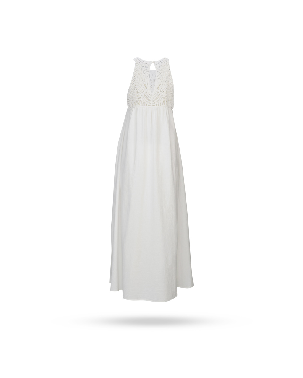 Hemisphere-Jiara-Maxikleid-Weiss-23105-Jiara-2 Hemisphere-Jiara-Maxikleid-Weiss-23105-Jiara-2