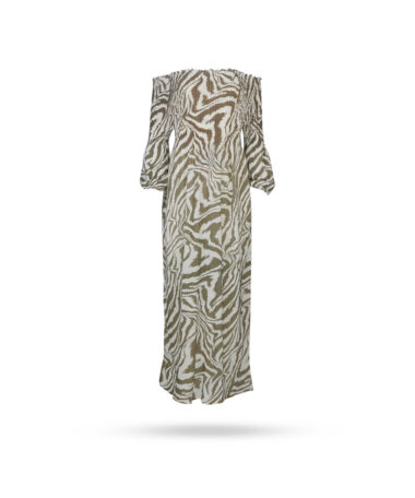 Hemisphere-Off-Shoulder-Strickkleid-Olive-231X839ZP