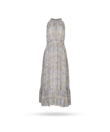 Hemisphere-Peruma-Maxikleid-Camel-2318Peruma