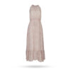 Hemisphere-Peruma-Maxikleid-Rosa-2318