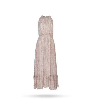 Hemisphere-Peruma-Maxikleid-Rosa-2318