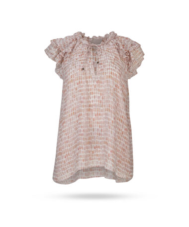 Hemisphere-Philo-Blusentop-Rosa-2318Philo