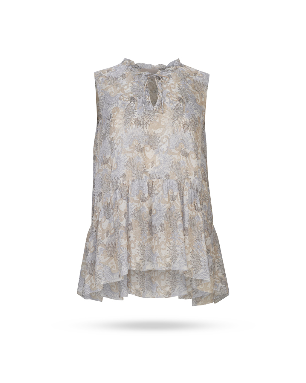 Hemisphere-Plita-Blusentop-Camel-2318PLITA-1_ Hemisphere-Plita-Blusentop-Camel-2318PLITA-1_