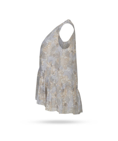 Hemisphere-Plita-Blusentop-Camel-2318PLITA-2