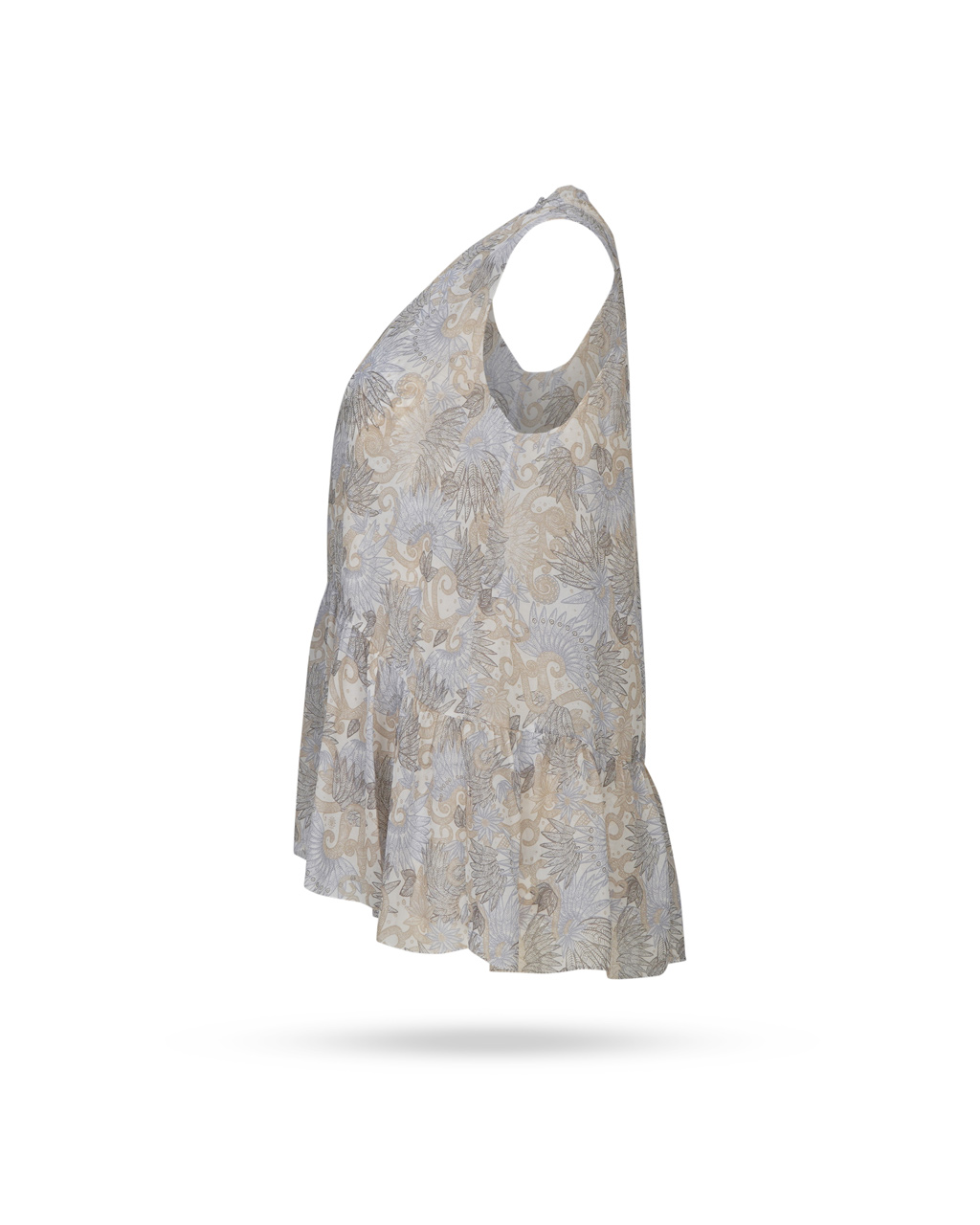 Hemisphere-Plita-Blusentop-Camel-2318PLITA-2 Hemisphere-Plita-Blusentop-Camel-2318PLITA-2