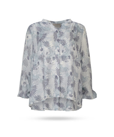 Hemisphere-Preta-Bluse-Hellblau-2318Preta