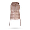 Herno-Daunengilet-Rosa-PI001687D-1