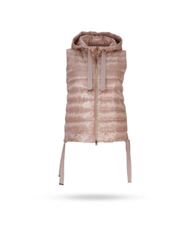 Herno-Daunengilet-Rosa-PI001687D-1