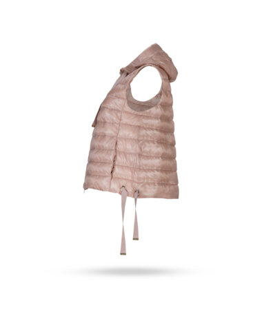 Herno-Daunengilet-Rosa-PI001687D-2