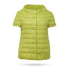 Herno-Daunengilet-halbarm-Kiwi-PI0003DIC-12017-1