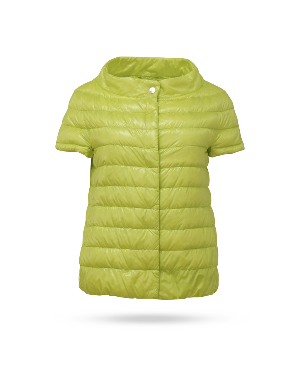 Herno-Daunengilet-halbarm-Kiwi-PI0003DIC-12017-1 Herno-Daunengilet-halbarm-Kiwi-PI0003DIC-12017-1