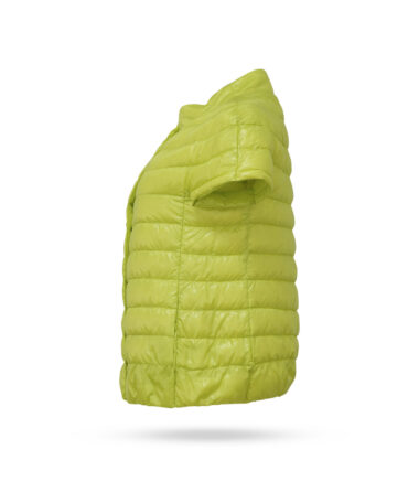 Herno-Daunengilet-halbarm-Kiwi-PI0003DIC-12017-2