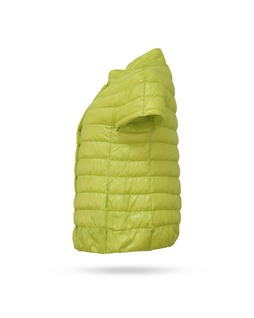 Herno-Daunengilet-halbarm-Kiwi-PI0003DIC-12017-2 Herno-Daunengilet-halbarm-Kiwi-PI0003DIC-12017-2