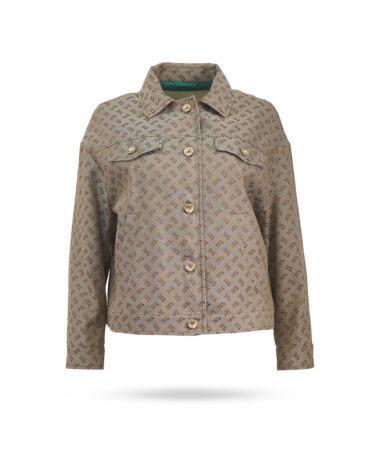 Herno-Daunengilet-mit-Logoprint-Camel-GI000198D-12600W-1