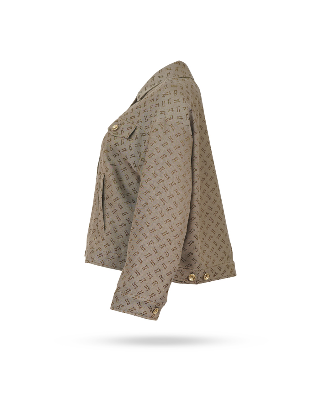 Herno-Daunengilet-mit-Logoprint-Camel-GI000198D-12600W-2 Herno-Daunengilet-mit-Logoprint-Camel-GI000198D-12600W-2