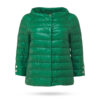 Herno-Daunenjacke-78-Arm-Jolly-Green-PI0613DIC-1