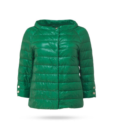 Herno-Daunenjacke-78-Arm-Jolly-Green-PI0613DIC-1