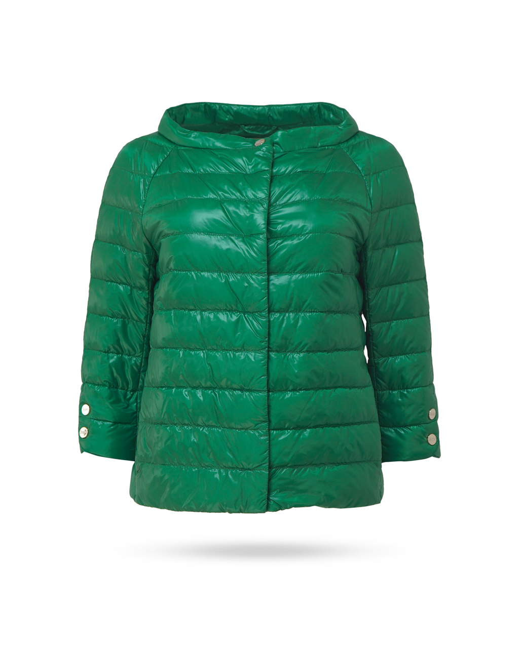 Herno-Daunenjacke-78-Arm-Jolly-Green-PI0613DIC-1 Herno-Daunenjacke-78-Arm-Jolly-Green-PI0613DIC-1