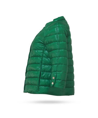 Herno-Daunenjacke-78-Arm-Jolly-Green-PI0613DIC-2