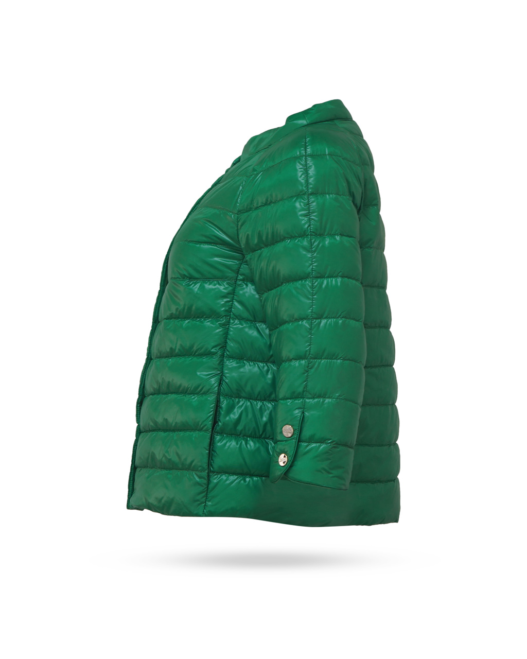 Herno-Daunenjacke-78-Arm-Jolly-Green-PI0613DIC-2 Herno-Daunenjacke-78-Arm-Jolly-Green-PI0613DIC-2