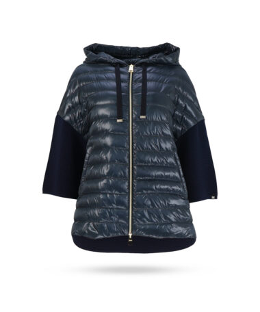 Herno-Jacke-mit-Strickeinsatz-Dunkelblau-MP000132D-72023-1