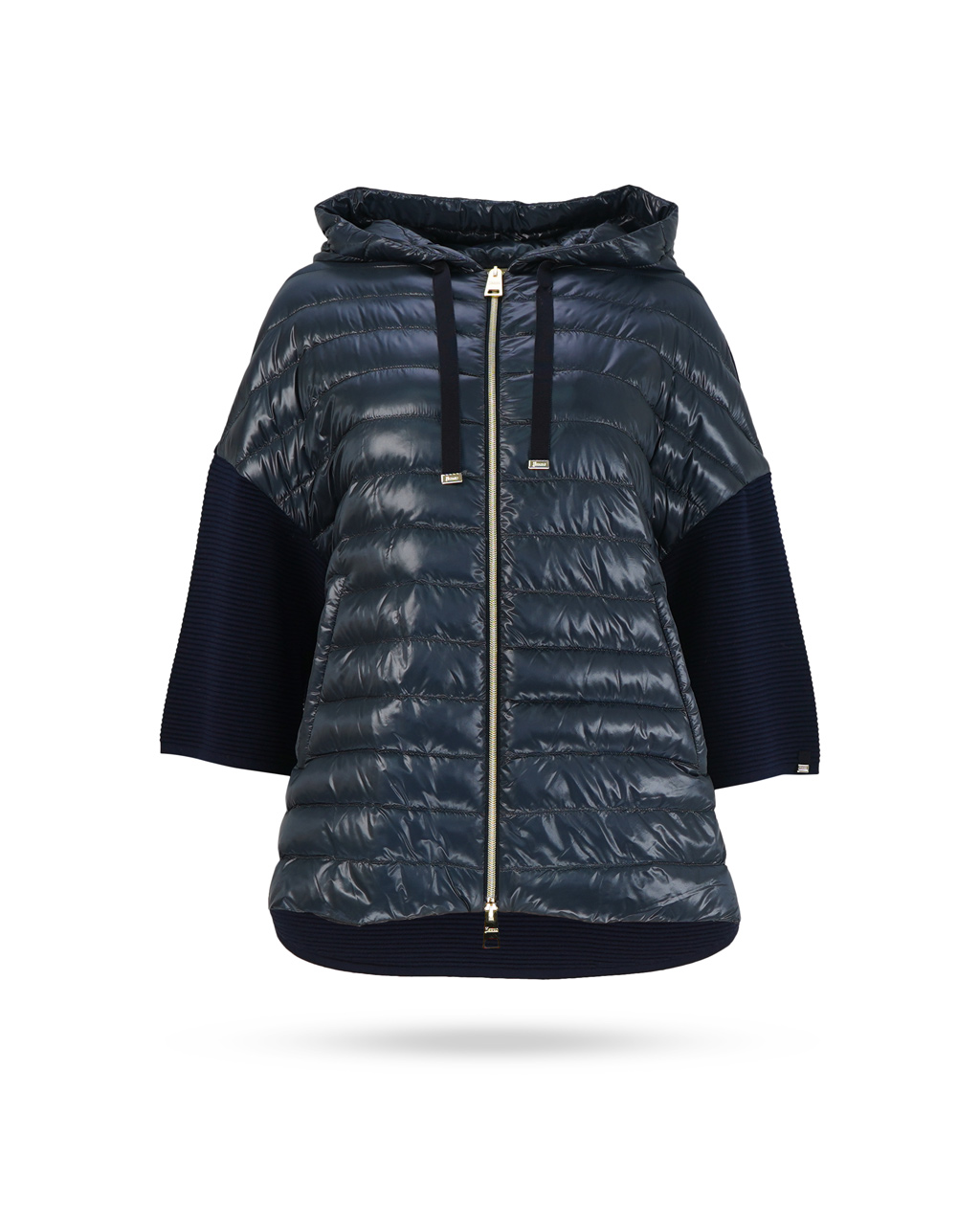 Herno-Jacke-mit-Strickeinsatz-Dunkelblau-MP000132D-72023-1 Herno-Jacke-mit-Strickeinsatz-Dunkelblau-MP000132D-72023-1