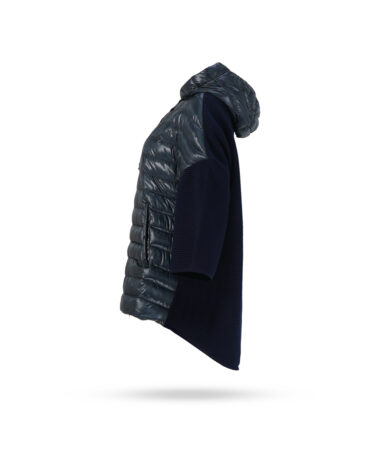 Herno-Jacke-mit-Strickeinsatz-Dunkelblau-MP000132D-72023-2