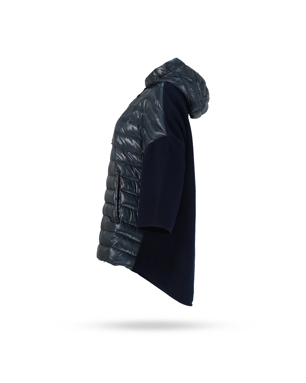 Herno-Jacke-mit-Strickeinsatz-Dunkelblau-MP000132D-72023-2 Herno-Jacke-mit-Strickeinsatz-Dunkelblau-MP000132D-72023-2