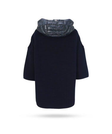 Herno-Jacke-mit-Strickeinsatz-Dunkelblau-MP000132D-72023-3