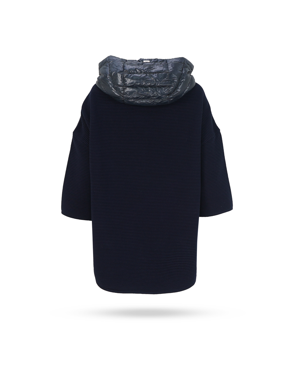 Herno-Jacke-mit-Strickeinsatz-Dunkelblau-MP000132D-72023-3 Herno-Jacke-mit-Strickeinsatz-Dunkelblau-MP000132D-72023-3