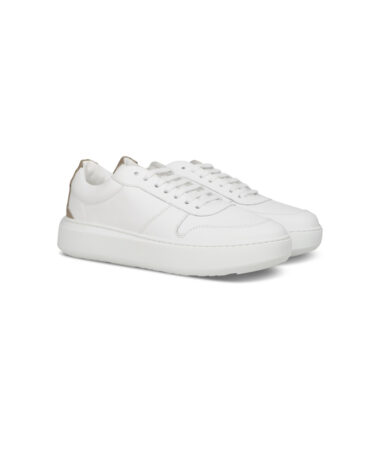 Herno-Sneaker-mit-Logoprint-Weiss-SH001DM-SHOE6-2