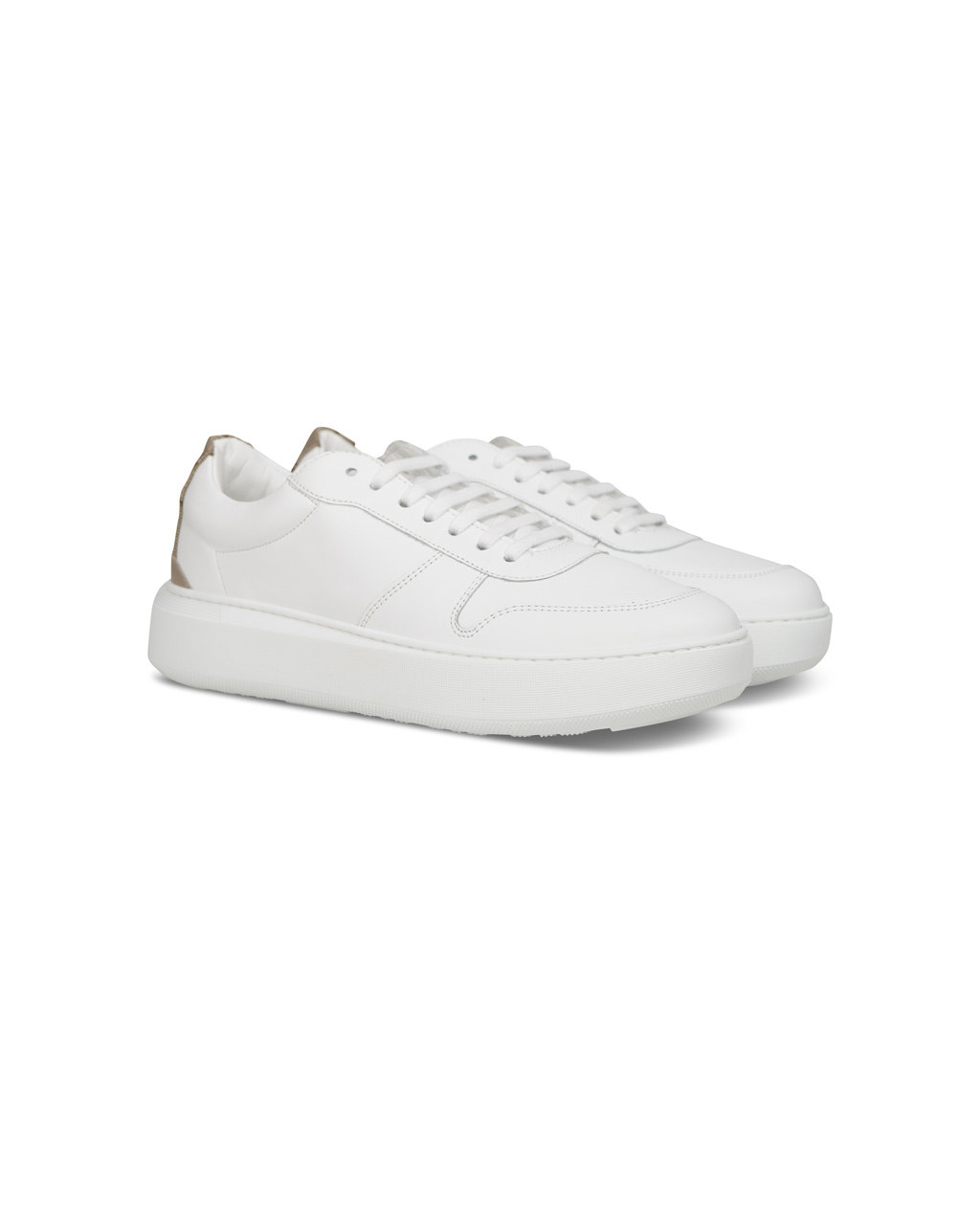 Herno-Sneaker-mit-Logoprint-Weiss-SH001DM-SHOE6-2 Herno-Sneaker-mit-Logoprint-Weiss-SH001DM-SHOE6-2