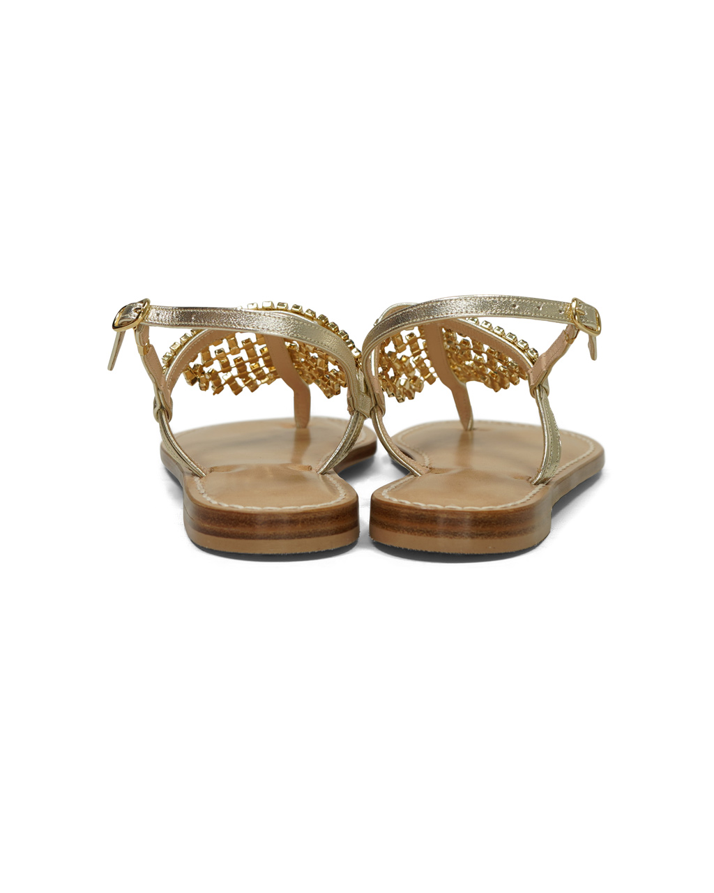 Impronta-Amalfi-rete-Sandalen-Jolly-Green-3 Impronta-Amalfi-rete-Sandalen-Jolly-Green-3