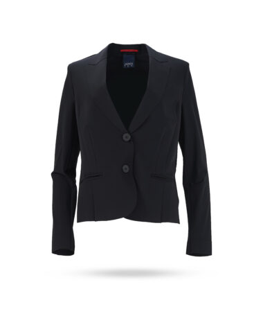 Japan TKY Charei 990