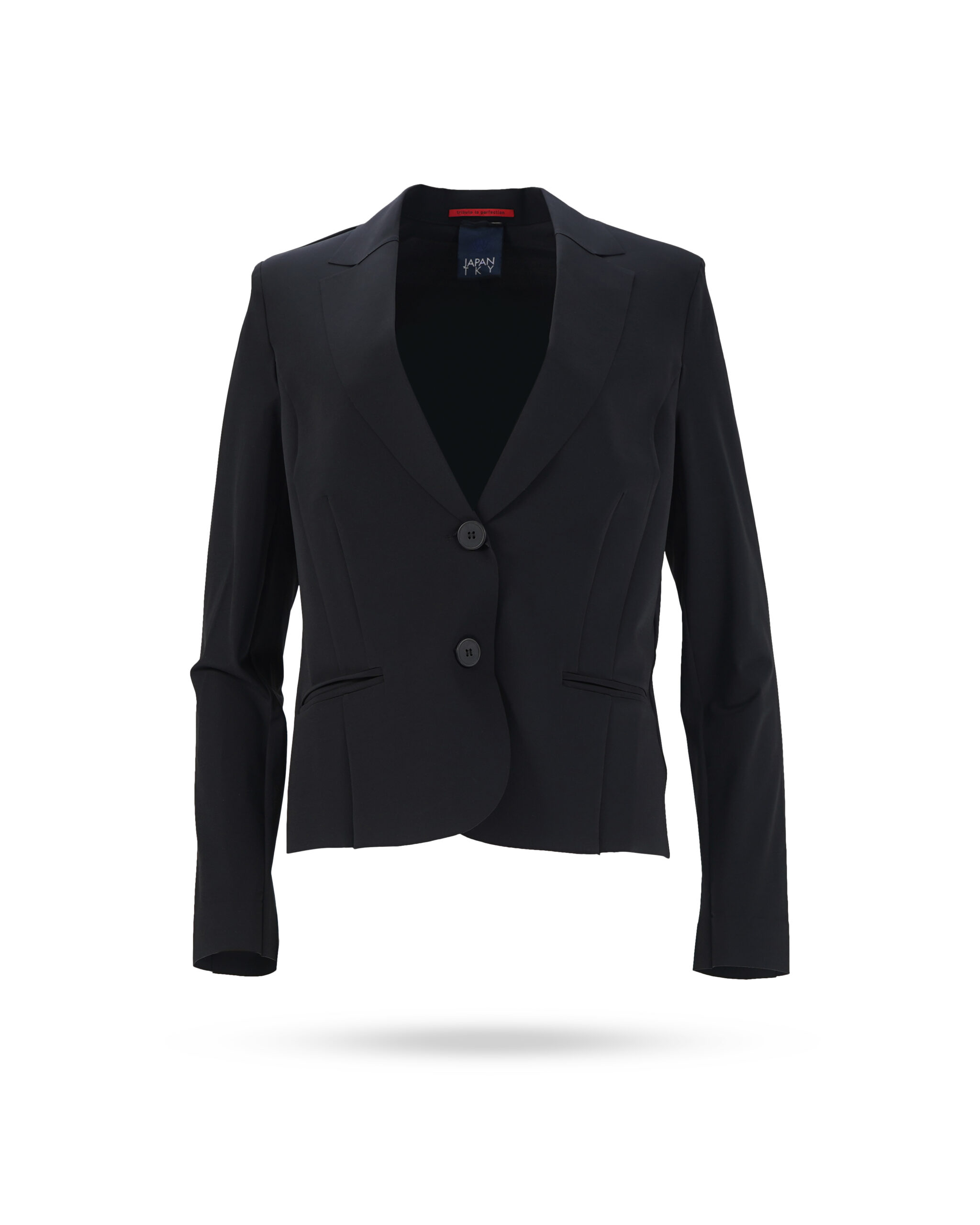 Japan-TKY-Charei-990 Japan TKY Charei 990