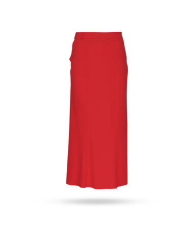 Japan-TKY-Dena-Maxirock-Kirschrot