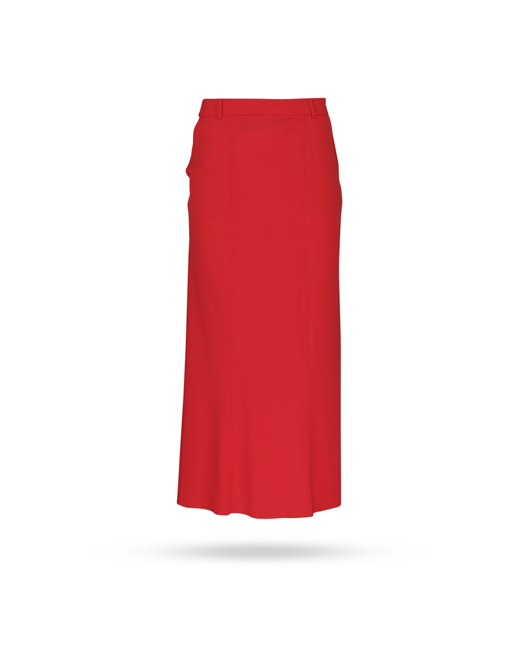 Japan-TKY-Dena-Maxirock-Kirschrot Japan-TKY-Dena-Maxirock-Kirschrot