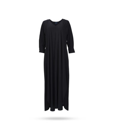 Japan-TKY-Iwao-990-1