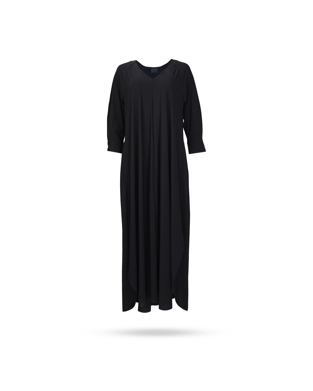 Japan-TKY-Iwao-990-1 Japan-TKY-Iwao-990-1