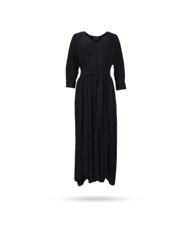 Japan-TKY-Iwao-990-2