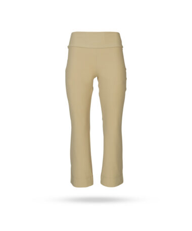 Japan-TKY-Kaya-Athletic-Hose-Easy-Kick-Vanille-509